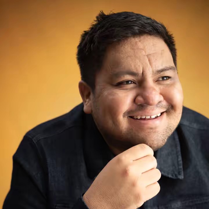Leo González
