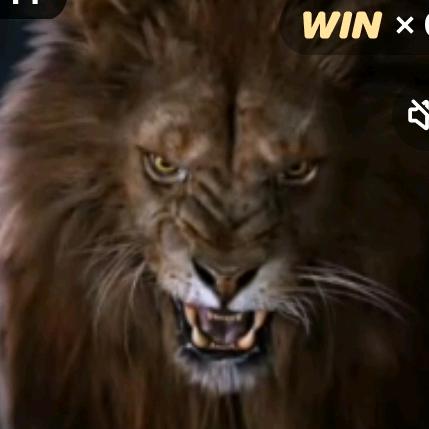 🐬🧿لوفي🥅MONTI🧿🐬