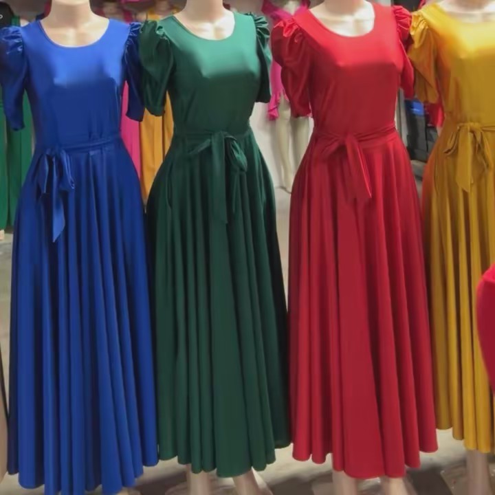 Aitanaonlinefashion👑