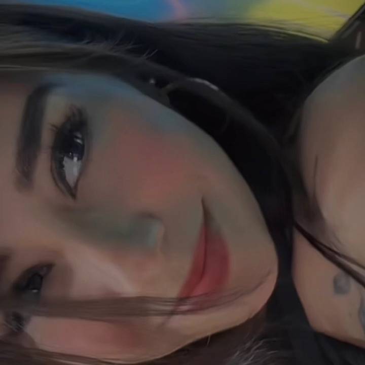 🌺 ☆ ડꪖꪀᦔꪗ ☆ 🌺