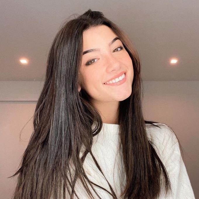 15k_______🚙_______10k