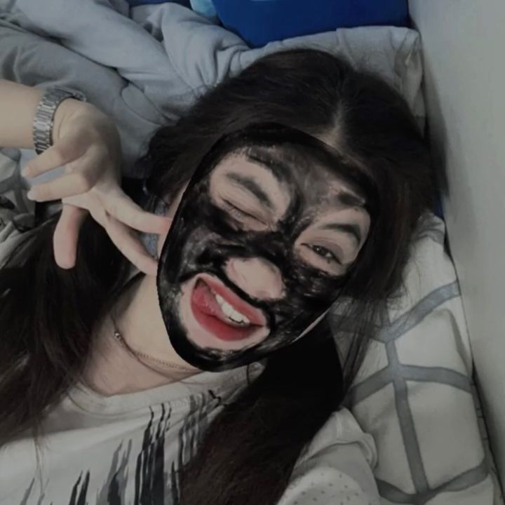 นู๋วเพทาย ชอบกินกะเต๋ว🫨