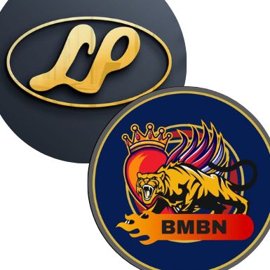 Lang Pam🇭🇹BMBN
