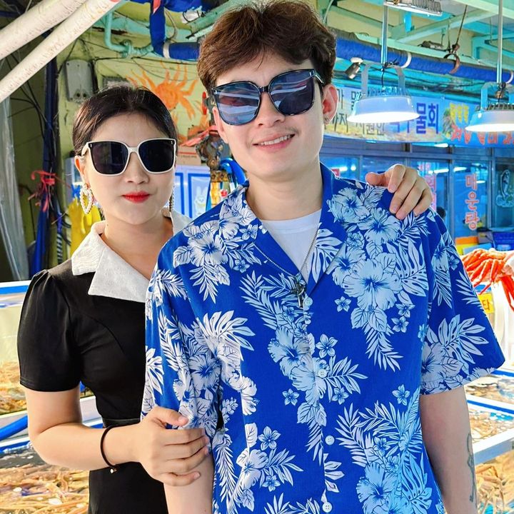 Seoyeon Leeម៉ាក់សេជុង🇰🇷🇰🇭