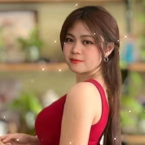 ✎🌟Miss RedDragon🌟