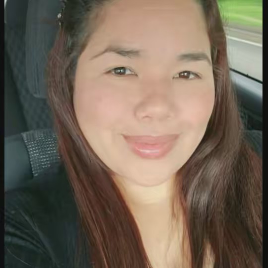 Osmeyry Suarez 💜💜ARMY💜💜