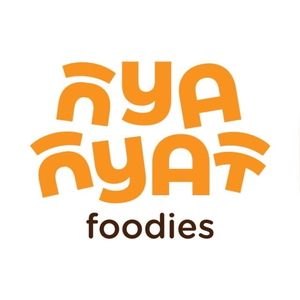 Nyanyat Foodies