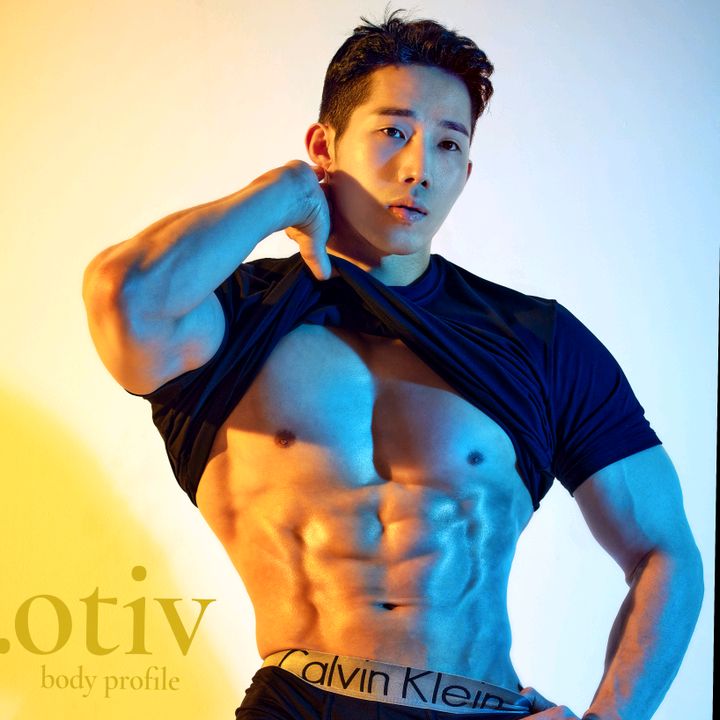 🐵muscle_monkey_🐵