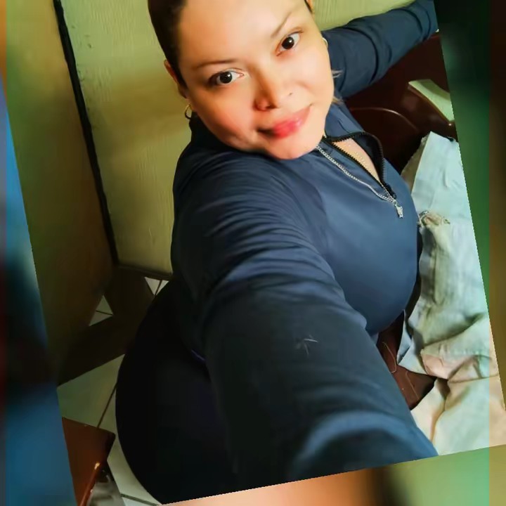 Lizeth 🖤❤️‍🔥♠️