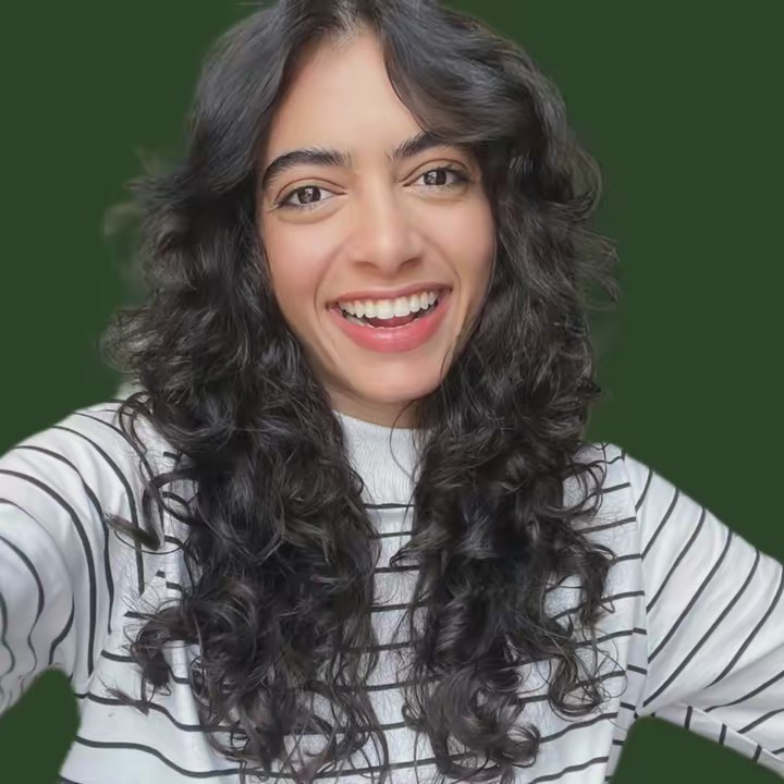 Aline Muniz | Psicologia