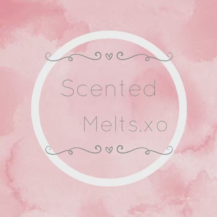 Scentedmelts.xo