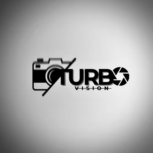 Turbo.Vision