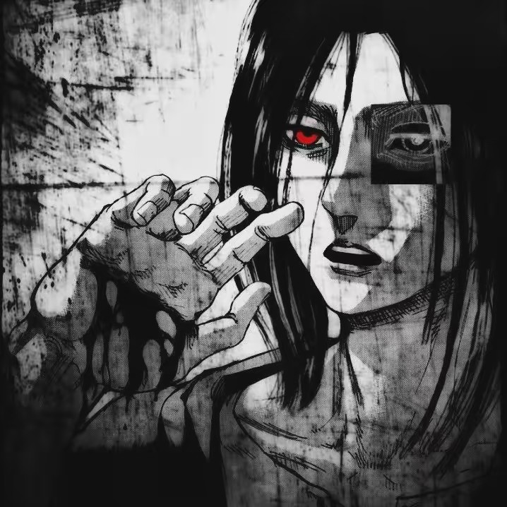 🇪🇺 Basættægᴬᴸᴬᴺ🇩🇪