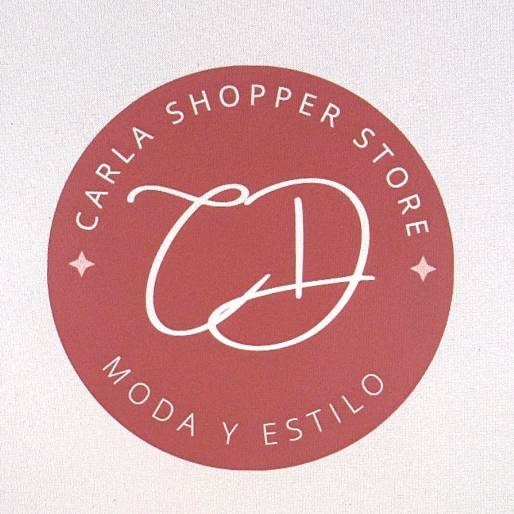 Shopping C&D