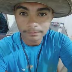 Ayrton Senna Do Bras