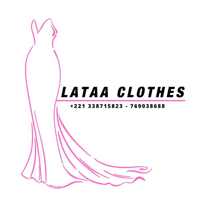 lataaclothes