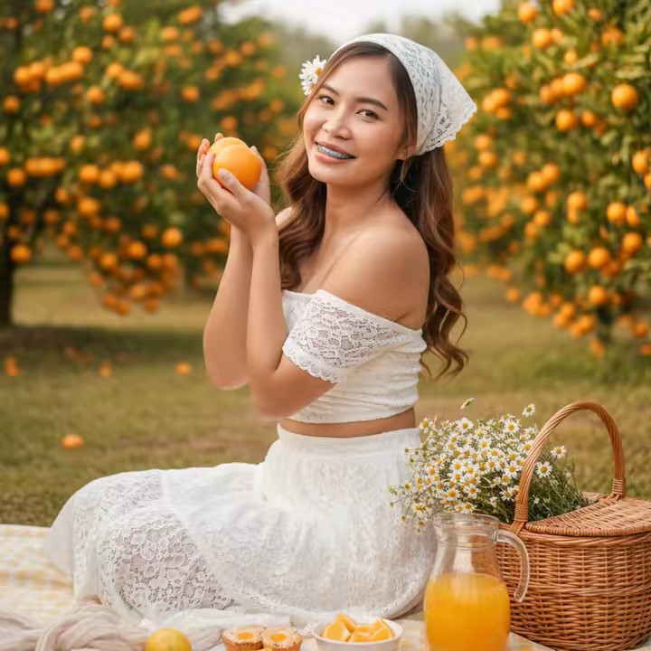 ร้านเหมียว ขายถูก❤️