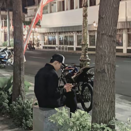 AkbarBisaSembarang🪫