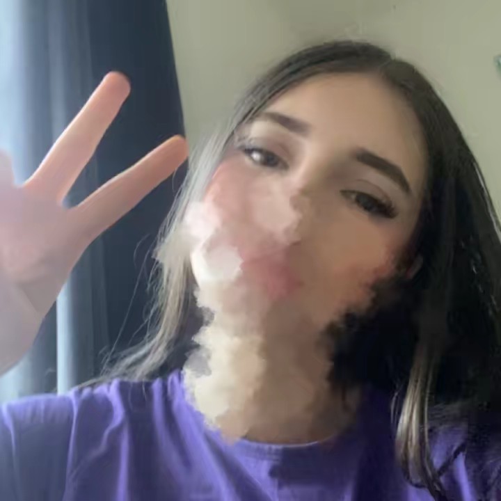 ︎⠀ ⠀  ︎ ︎⠀ ⠀