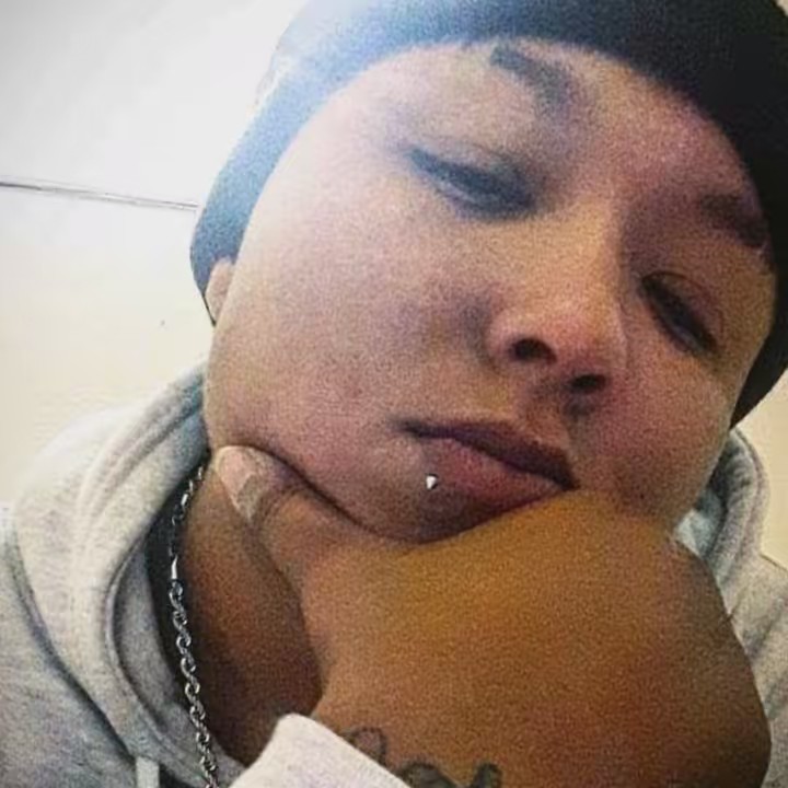 OFFICIALSleepzUnoThaLoc✅️