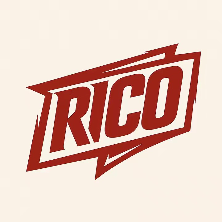 Rico.ocir