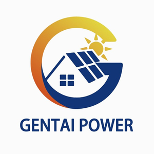 Gentai Power Shop
