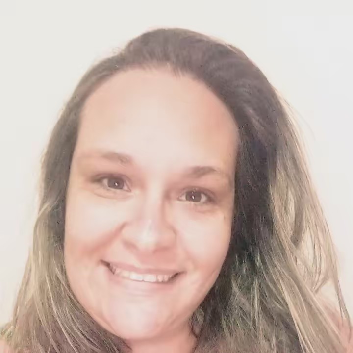 Fernanda Molina99945