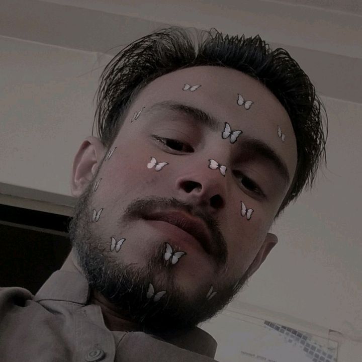 Anyatullah  🥰❤️ Sialkoti