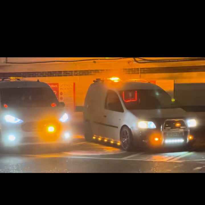 Andrew🚗🇮🇪🇷🇴