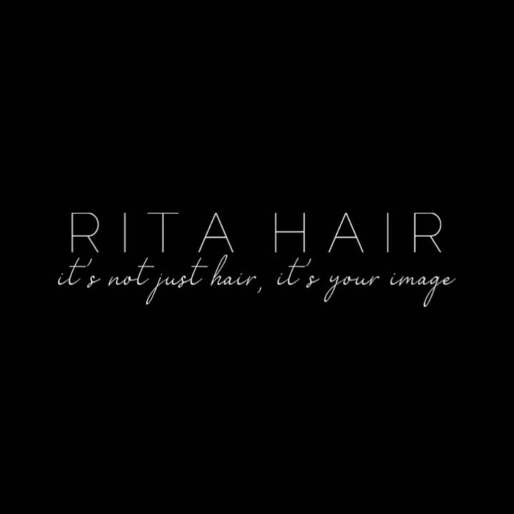 RITA HAIR