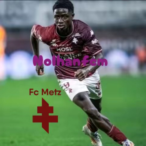 nolhan fcmetz🇨🇵🇰🇲