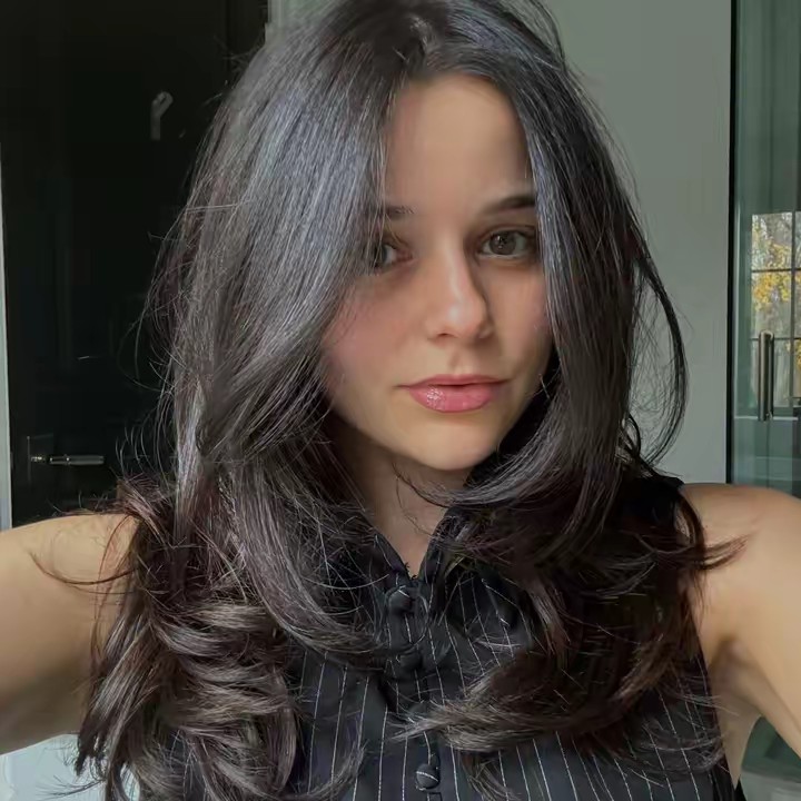 chloe schnapp