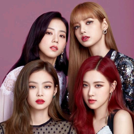 blackpink gropes246