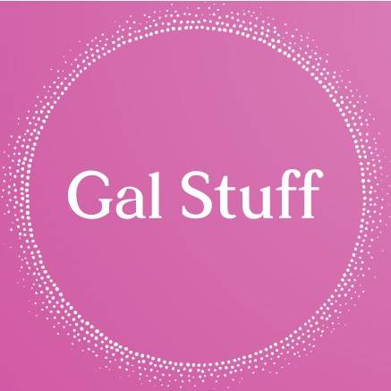 gal_stuff5