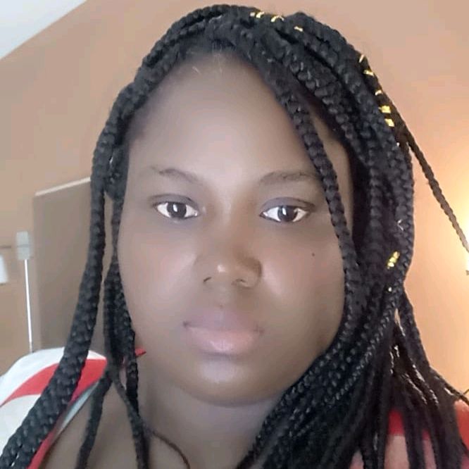 L'enfant de Dieu📜📜🧿🧿👜💸💸