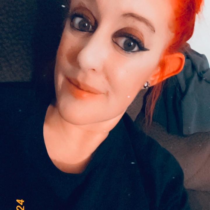 🌟💫RedRi🌟💫