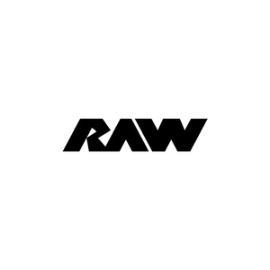 getrawnutrition