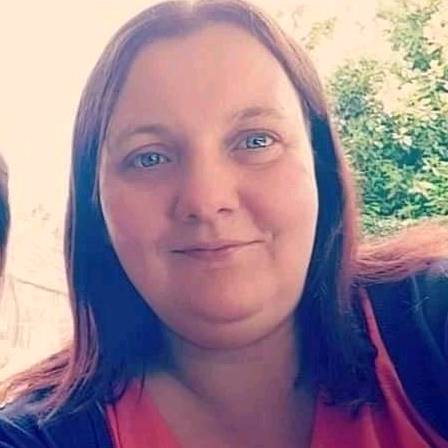 Amanda's  Shop of Bargains