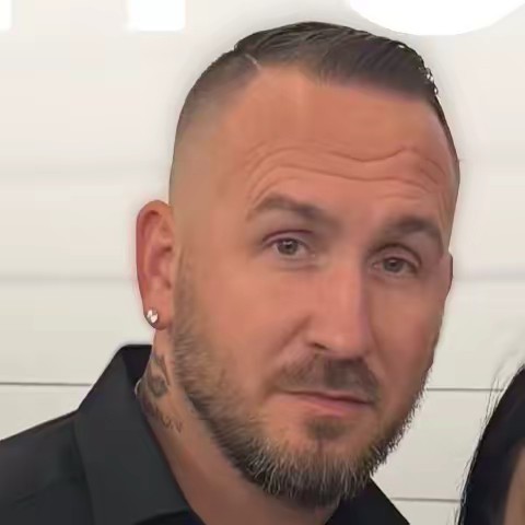 Kev_Eudy