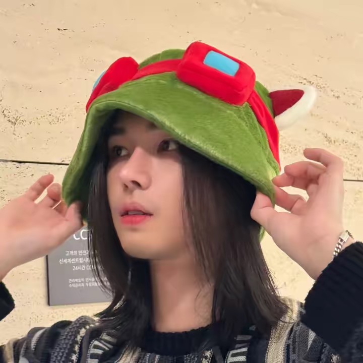 🎉3/31🎉200day🦝YUZI🦝