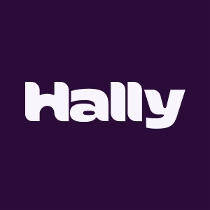 Hally Hair