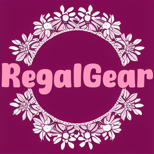 RegalGear