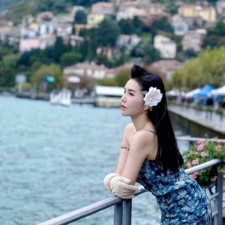 초원의바람소리