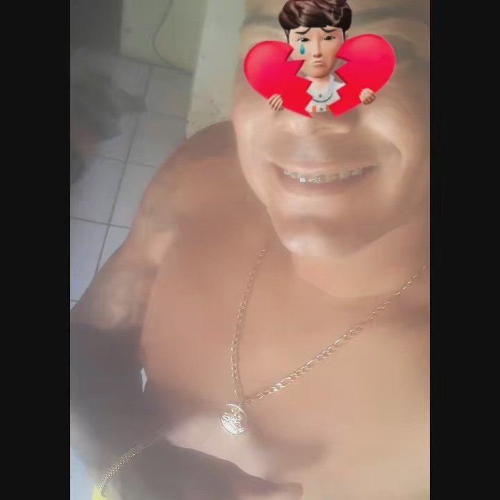 mel.zinho.espoka.xota