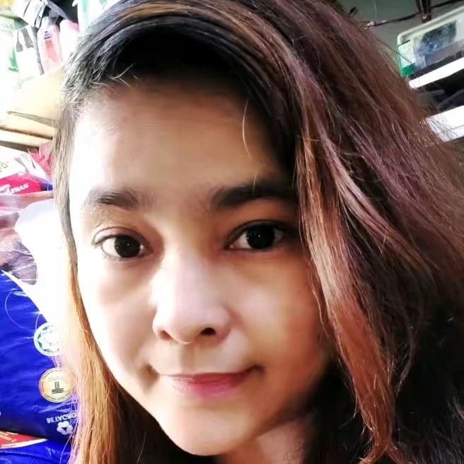 Myint Myint San🇲🇲💞💞💞