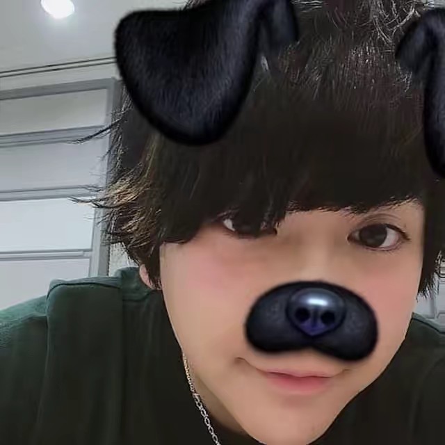 おにぎりスープ.