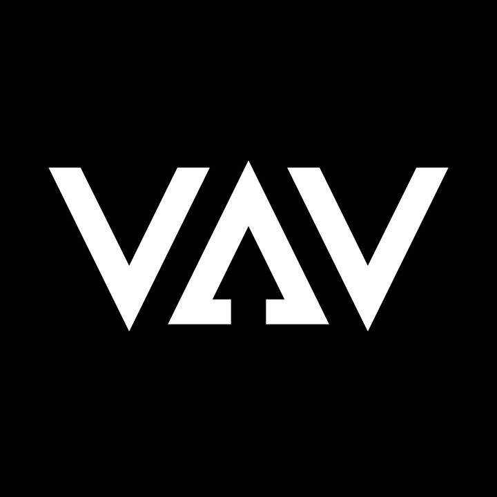 vav_official