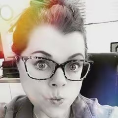 Stephanie Lighthizer