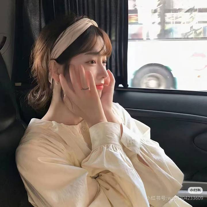 ༒𓄂晚舟⛴️電台✨¹⁸❁࿐ིྀ（此号暂停直播）