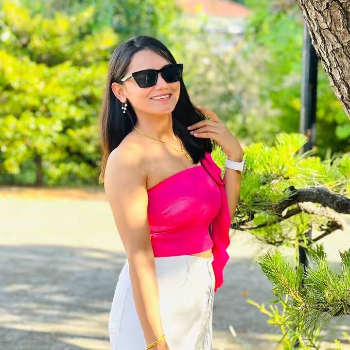 Kabita❤️suman(sk)